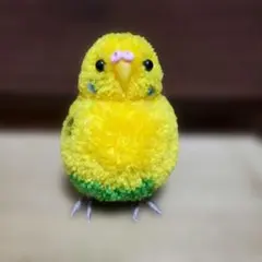 Item thumbnail for item 5b2a1610-1999-4958-8ed1-957894ce209e