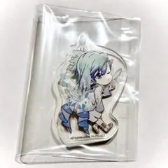 Item thumbnail for item c251d7f4-eae2-4ca0-bda1-6a9764af95ad