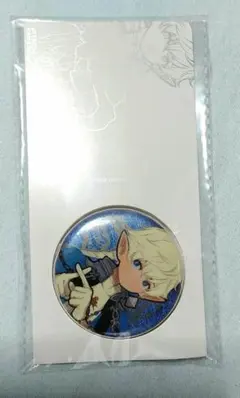 2026年最新】ff14 ピンバッジの人気アイテム - メルカリ