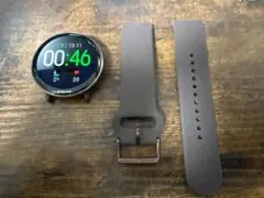 POLAR ignite3 カッパー・ブラウン