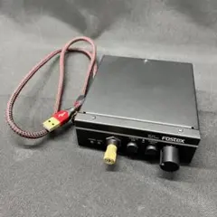 2026年最新】fostex hp-a3の人気アイテム - メルカリ