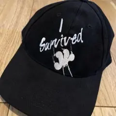 Item thumbnail for item c19a7f93-1196-4748-a707-28f1d84c1c0c