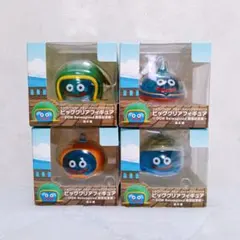 2026年最新】ビッグクリアフィギュアの人気アイテム - メルカリ