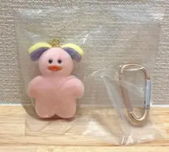 mojojojo フィギュアマスコット