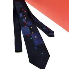 メンズ ネクタイ