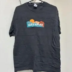 My Hair is Bad Tシャツ さいたまスーパーアリーナ