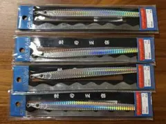スミス cbマサムネ rbマサムネ 9本セット - メルカリ