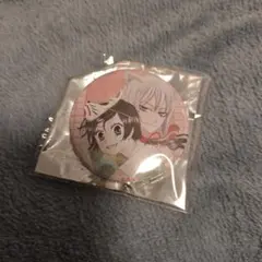 2026年最新】巴衛 神様はじめましたの人気アイテム - メルカリ