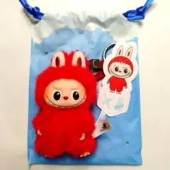 ピンフォーラブ