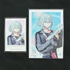エイトリ おもライ 畔川幾成 - メルカリ