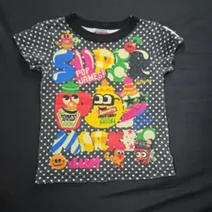 JAM Tシャツ