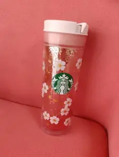 スタバ 桜 ステンレス タンブラー まとめ売り 2008 2010 SAKURA - メルカリ