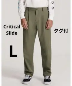 Item thumbnail for item 56d681a5-7fd0-4484-bf7c-d27ddd701dad