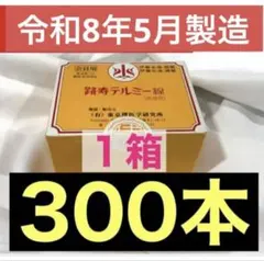 テルミー線300本 2026年最新】テルミー線の人気アイテム - メルカリ