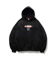 2025年最新】black eye patch tightboothの人気アイテム - メルカリ