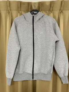 YONEX スポーツウェア ジャージ 上下セット