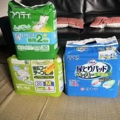 Item thumbnail for item 326ff213-5a44-4864-bda3-3c35d9105ae9