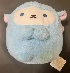 2026年最新】すみっコぬいぐるみBIGの人気アイテム - メルカリ