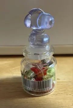 Item thumbnail for item 5e151863-3e94-4d41-b897-3d0a8115e02b