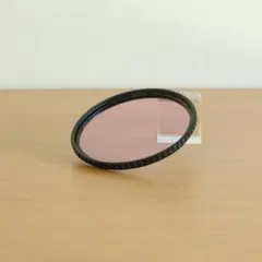 Item thumbnail for item 82c6035f-e0ca-45fe-ac9b-a68ff7c66bc6