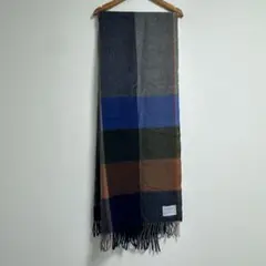 Item thumbnail for item e28db0b5-7e61-4071-bc22-147a00482c4d