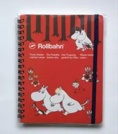 2025年最新】ロルバーン ムーミンの人気アイテム - メルカリ