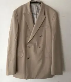 ZARA ザラ　レディース デーラードジャケット　size XL