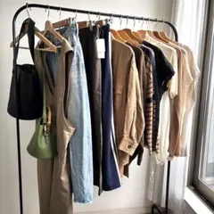 レディースまとめ売り