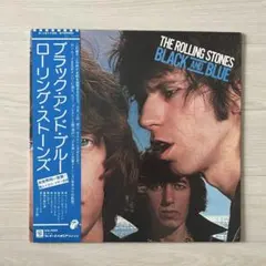 ポール・ライアン SCORPIO RISING レコード - メルカリ