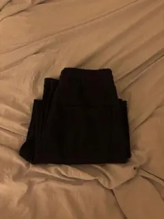 UNIQLOC スウェットパンツ s
