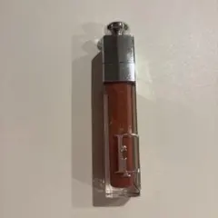 Dior ディオール アディクト リップ マキシマイザー 018