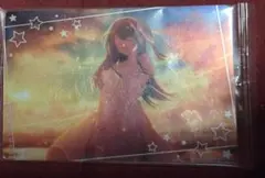 推しの子ウエハース星野アイ