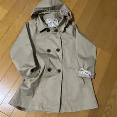 Item thumbnail for item 421f9973-6760-4f8b-8a02-51540d30433a