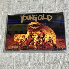 sana♡様 リクエスト 2点 まとめ商品