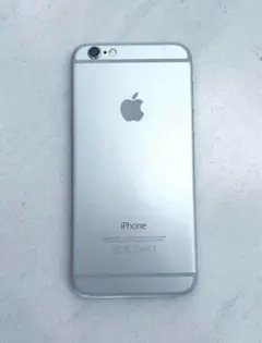 iPhone6 iPhone 6 64GB