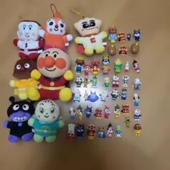 ワンフェス pilingtoys チビラくん わんわん怪獣ポチポチ 未開封