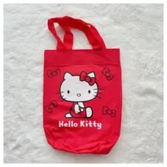 2026年最新】ハローキティかごバッグの人気アイテム - メルカリ