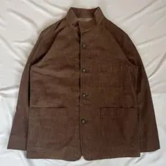 ワルツ様 リクエスト 2点 まとめ商品