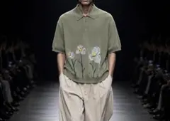 ペイントセットアップ　レジェンダdoubletラフシモンズKIDILL ペイントTシャツ レジェンダdoubletラフシモンズKIDILL - メルカリ