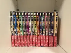 無職転生 漫画 全巻セット 22-26巻 - メルカリ