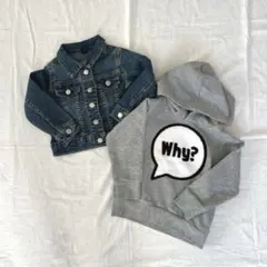 Item thumbnail for item e2172bf8-2379-4d03-a391-a8e6efcf2327