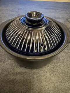 Item thumbnail for item aba5d115-9e09-4364-8b38-a0acebf477c1