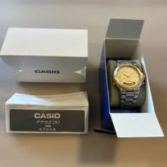 HISTORY GH-S1 オールタイムレスティンバー - メルカリ