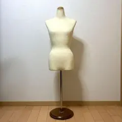 Item thumbnail for item a037e24a-8dcd-478e-95bf-c620b31cedfe