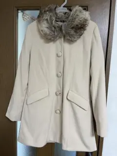 Item thumbnail for item 7b418736-c821-4f46-9af0-047b05d2d400