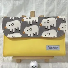 Item thumbnail for item 13b38845-8b59-4695-8085-06946c3e4bef