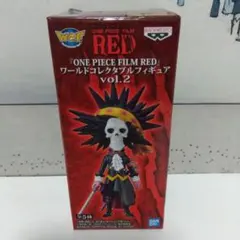 2026年最新】ワーコレ ブルックの人気アイテム - メルカリ