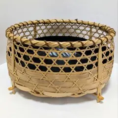 Item thumbnail for item 6fcfdb8a-efbc-49a2-bd2c-ba592dcbaed6