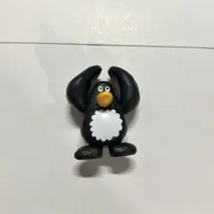 ガチャガチャ Daisuke Kondo