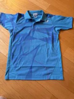 Item thumbnail for item c528fbde-f0f1-4a6a-b403-84ecf4d3b7b2